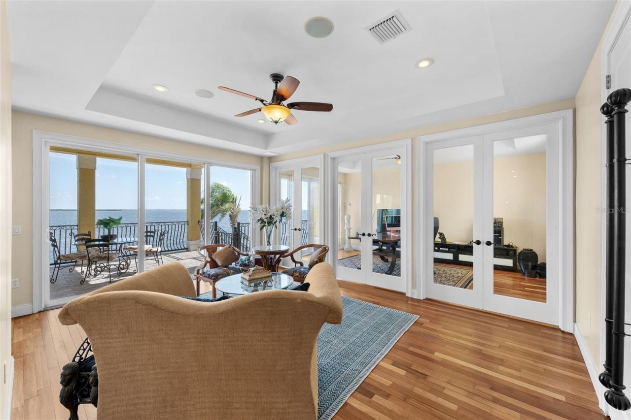 3236 Gulf Winds Circle, Hernando Beach, FL 34607 Photo