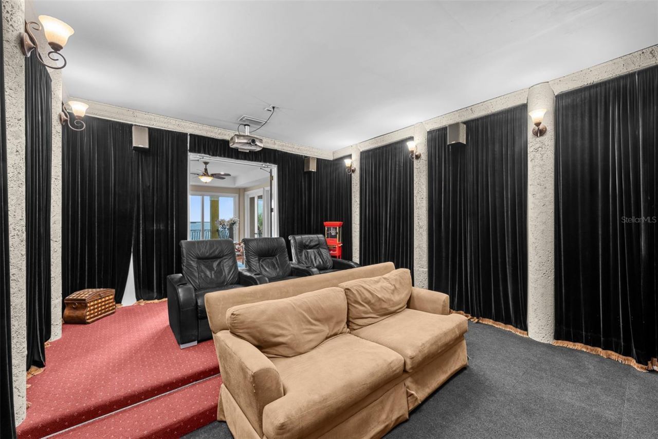 3236 Gulf Winds Circle, Hernando Beach, FL 34607 Photo