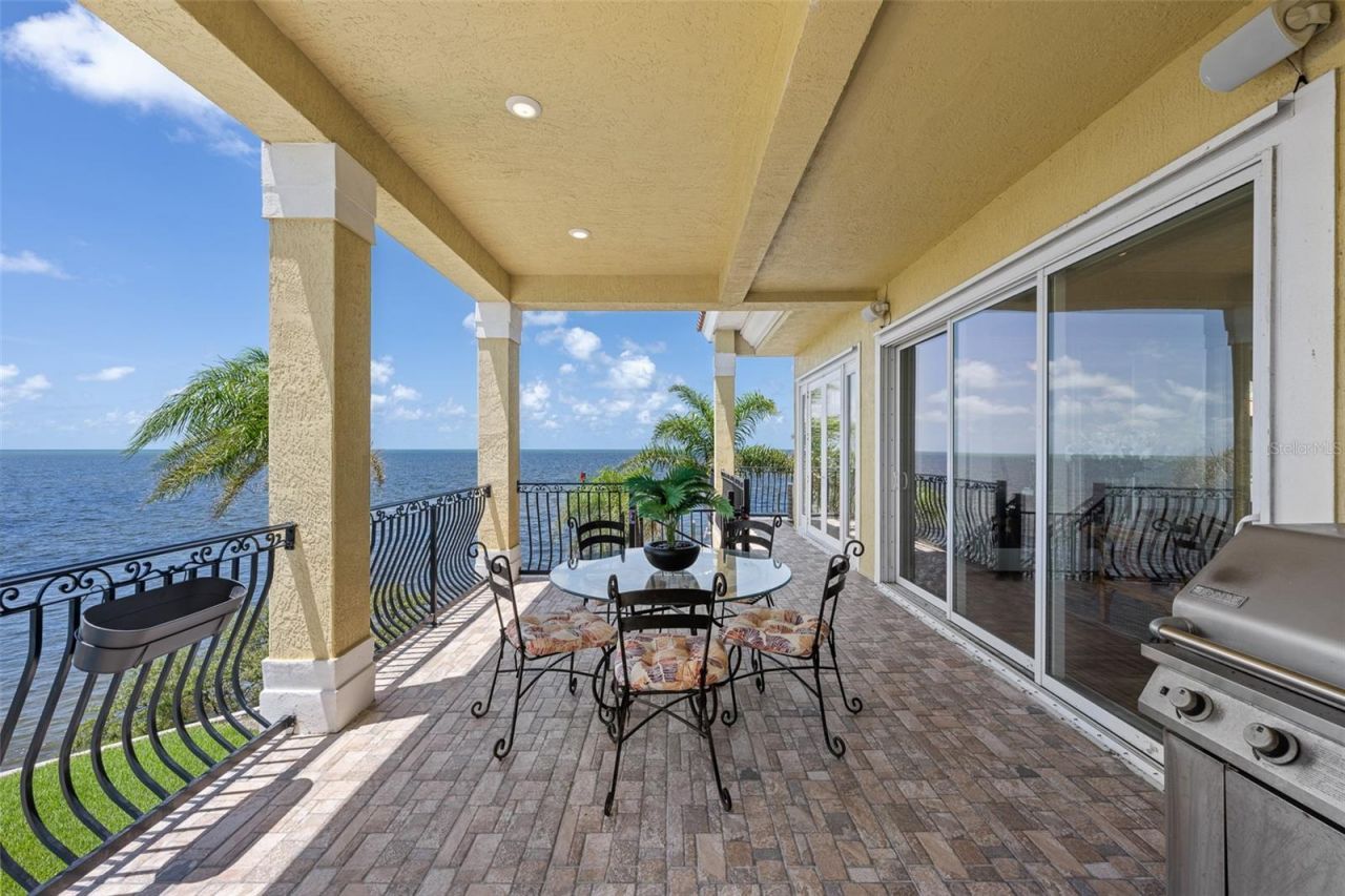 3236 Gulf Winds Circle, Hernando Beach, FL 34607 Photo