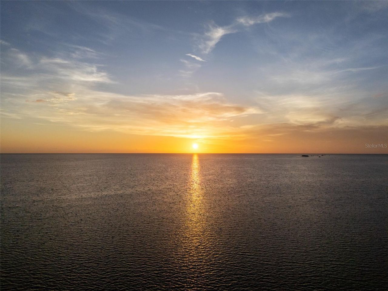 3236 Gulf Winds Circle, Hernando Beach, FL 34607 Photo