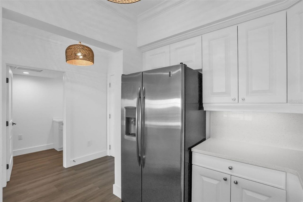 7593 Gathering Drive, Unit 707, Reunion, FL 34747 Photo