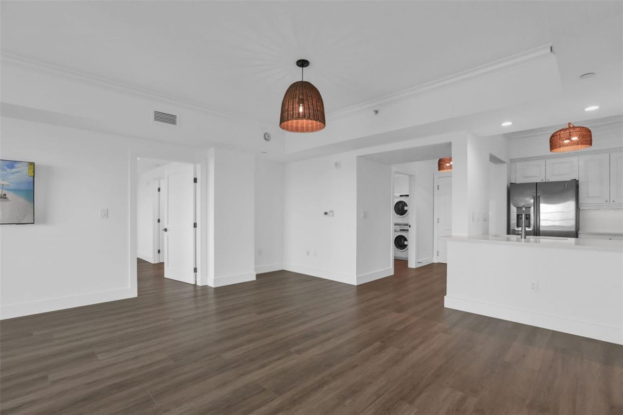 7593 Gathering Drive, Unit 707, Reunion, FL 34747 Photo