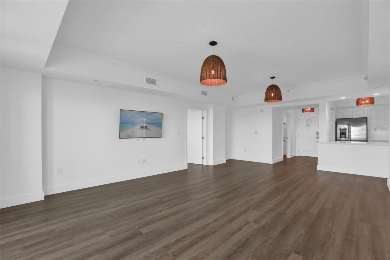 7593 Gathering Drive, Unit 707, Reunion, FL 34747 Photo