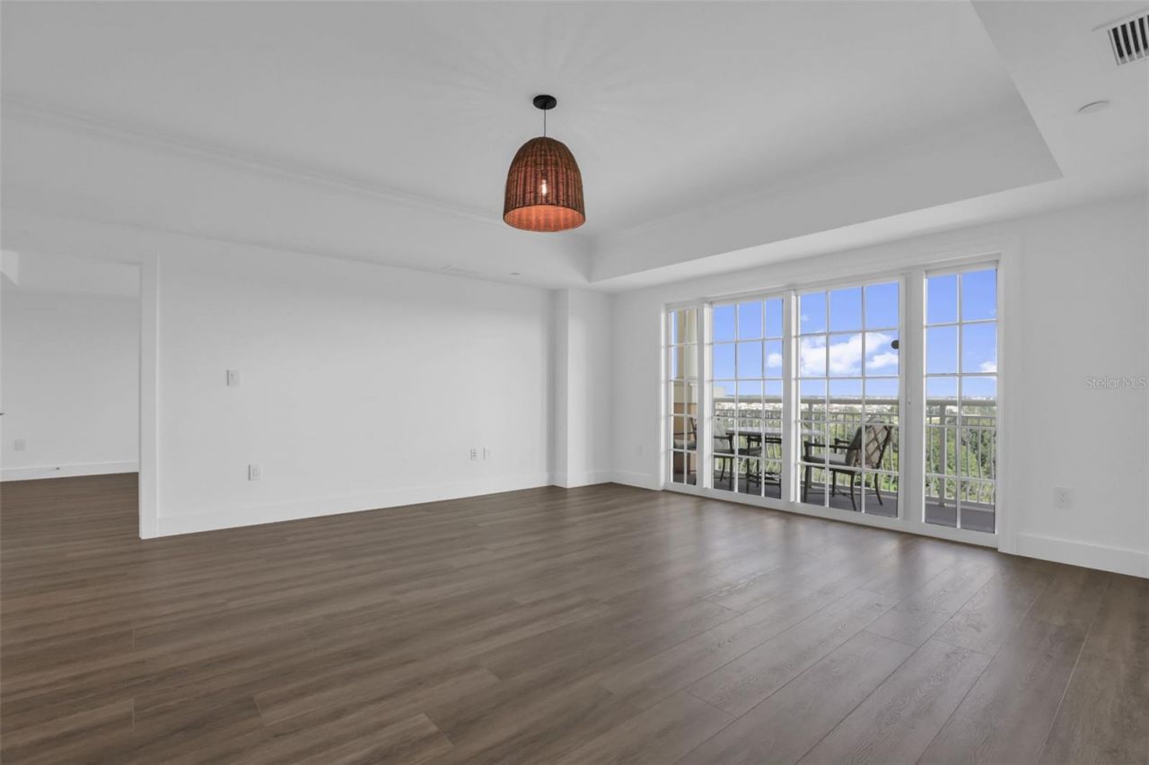 7593 Gathering Drive, Unit 707, Reunion, FL 34747 Photo