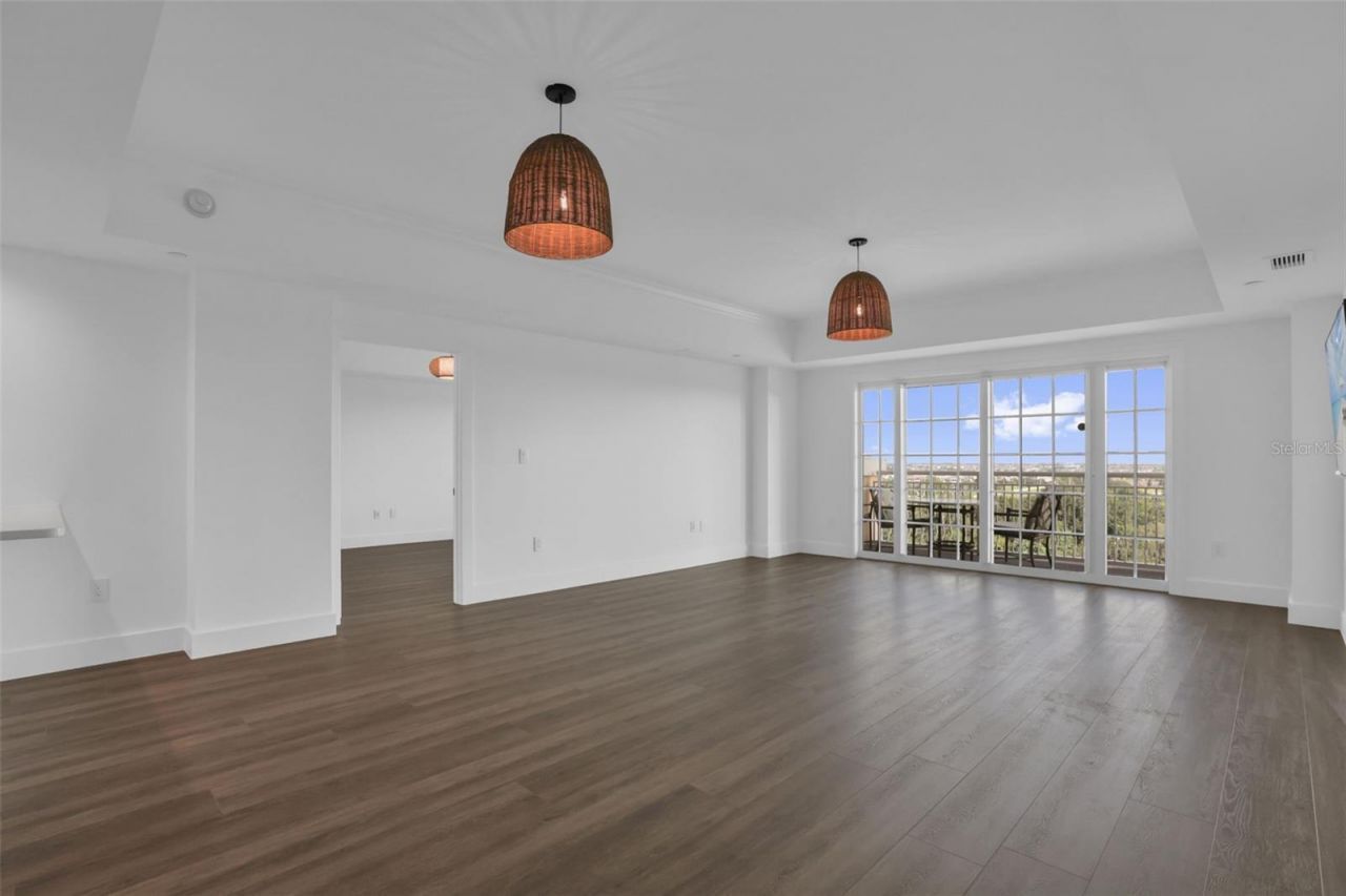 7593 Gathering Drive, Unit 707, Reunion, FL 34747 Photo