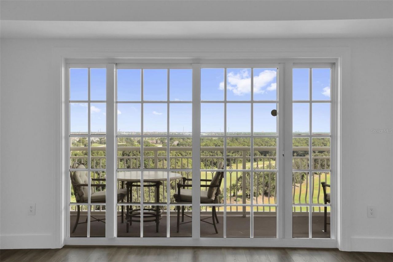 7593 Gathering Drive, Unit 707, Reunion, FL 34747 Photo