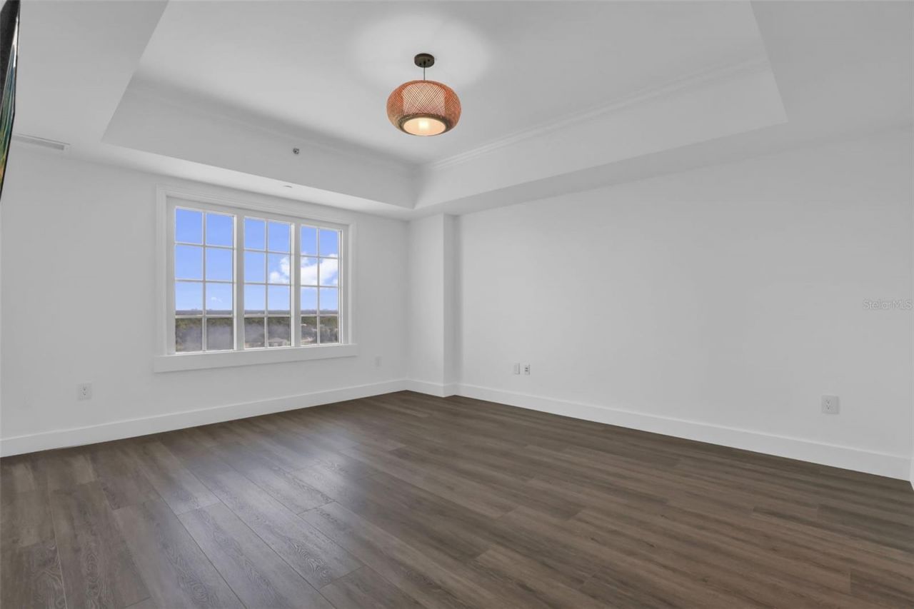 7593 Gathering Drive, Unit 707, Reunion, FL 34747 Photo