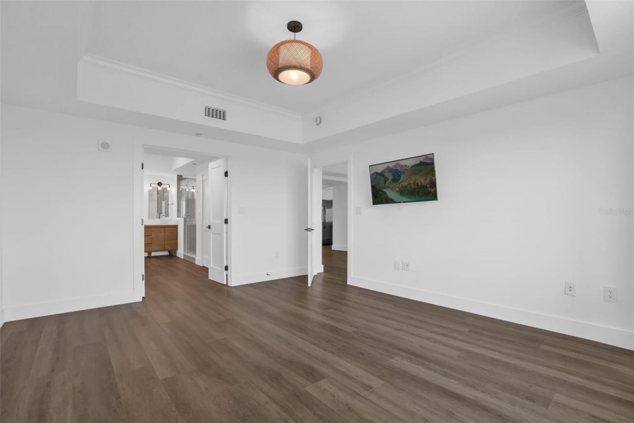 7593 Gathering Drive, Unit 707, Reunion, FL 34747 Photo