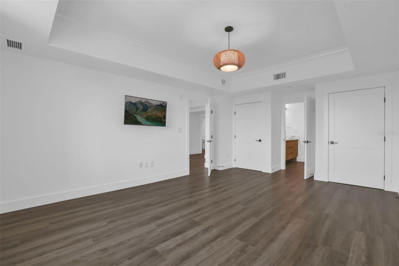 7593 Gathering Drive, Unit 707, Reunion, FL 34747 Photo