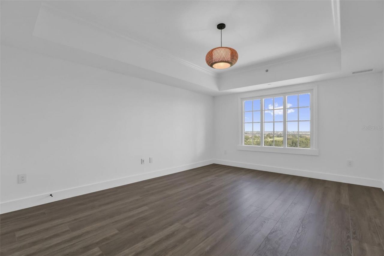 7593 Gathering Drive, Unit 707, Reunion, FL 34747 Photo