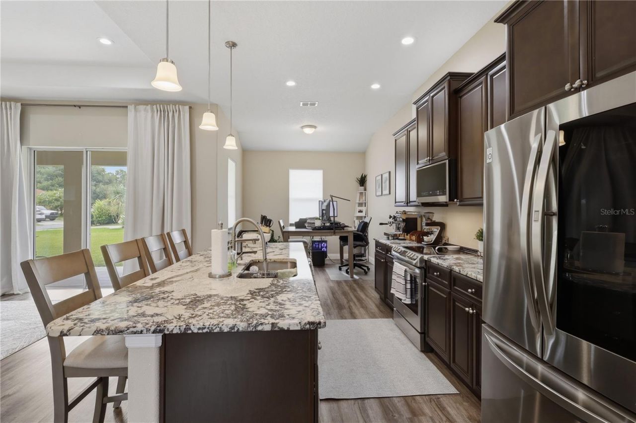 50 Pepper Lane , Palm Coast, FL 32164 Photo