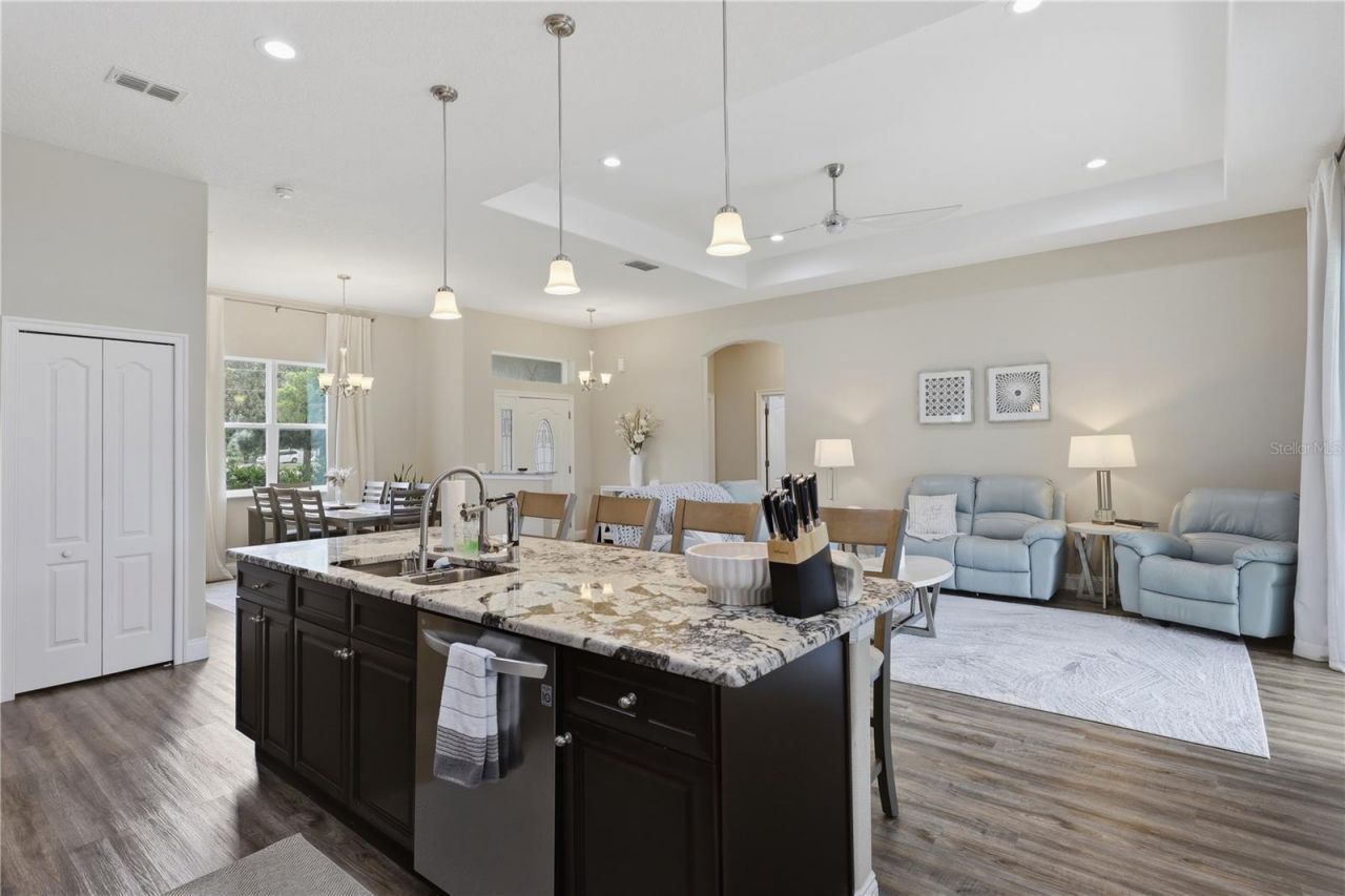 50 Pepper Lane , Palm Coast, FL 32164 Photo