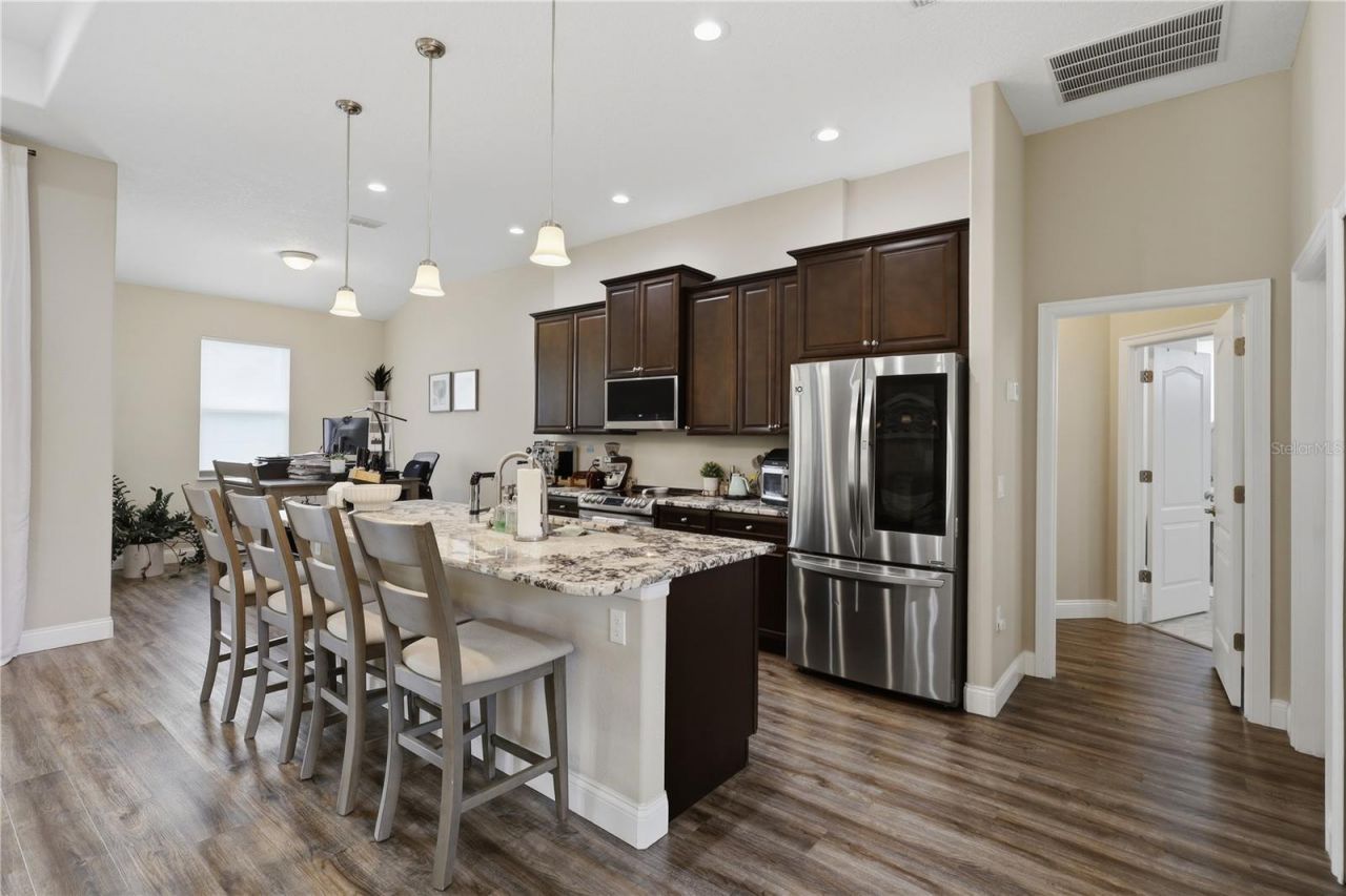50 Pepper Lane , Palm Coast, FL 32164 Photo