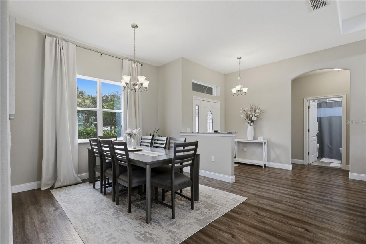 50 Pepper Lane , Palm Coast, FL 32164 Photo