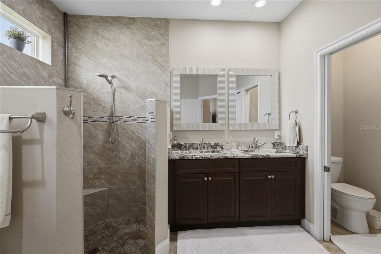 50 Pepper Lane , Palm Coast, FL 32164 Photo