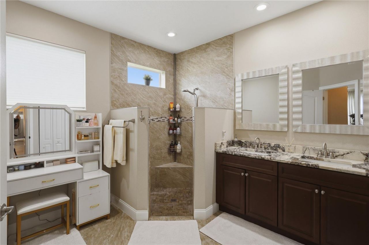 50 Pepper Lane , Palm Coast, FL 32164 Photo