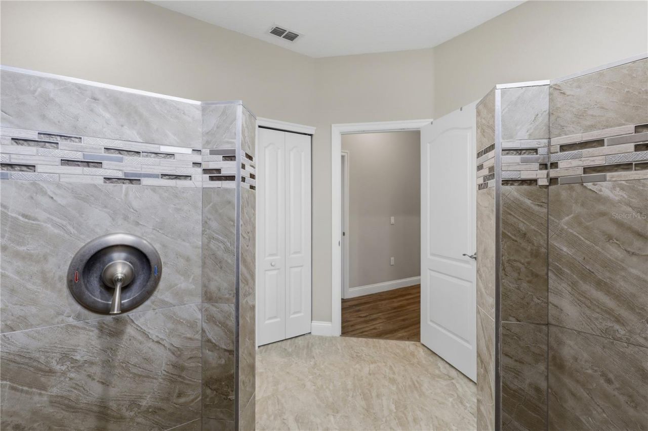50 Pepper Lane , Palm Coast, FL 32164 Photo