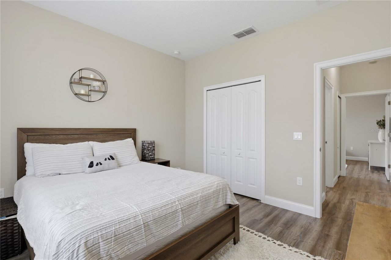 50 Pepper Lane , Palm Coast, FL 32164 Photo