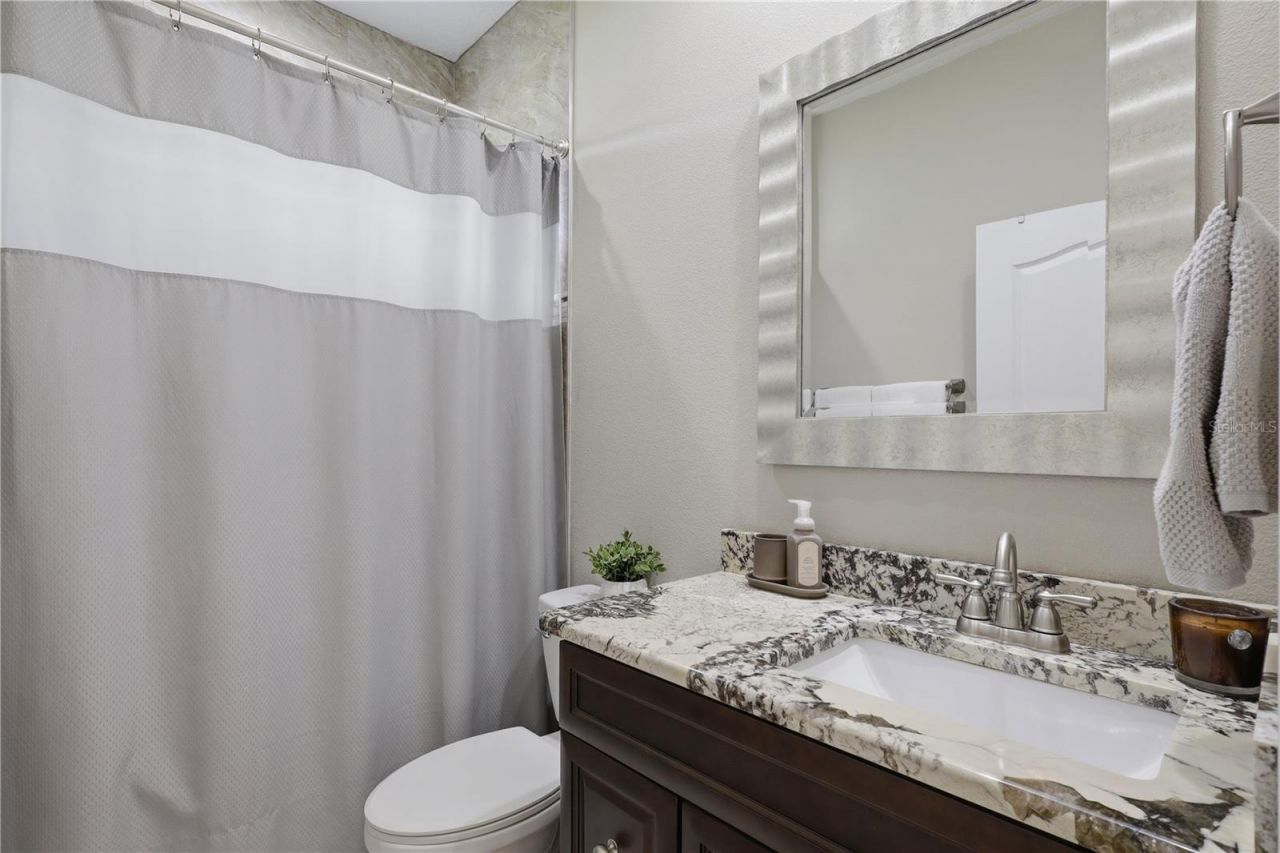 50 Pepper Lane , Palm Coast, FL 32164 Photo
