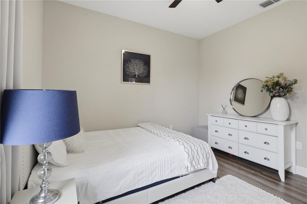 50 Pepper Lane , Palm Coast, FL 32164 Photo