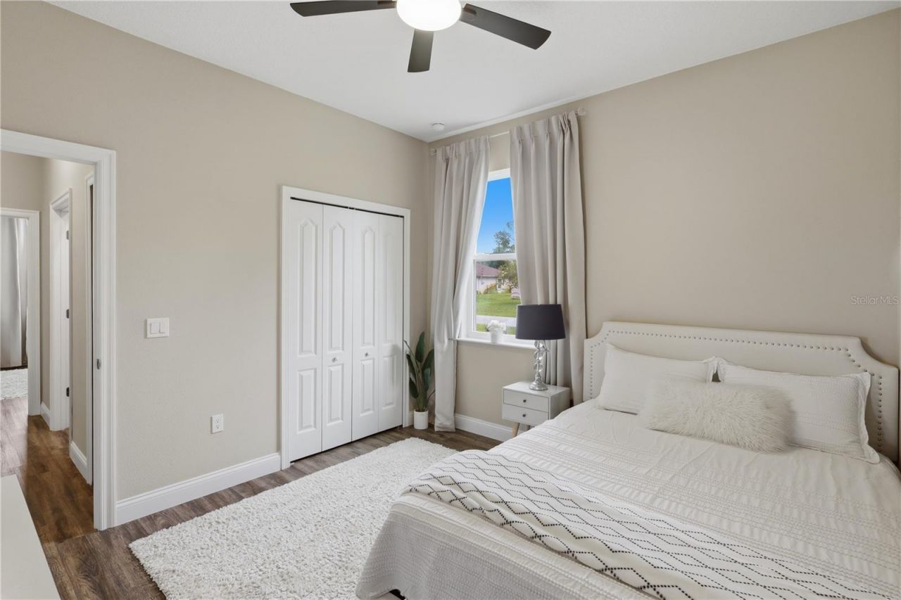 50 Pepper Lane , Palm Coast, FL 32164 Photo