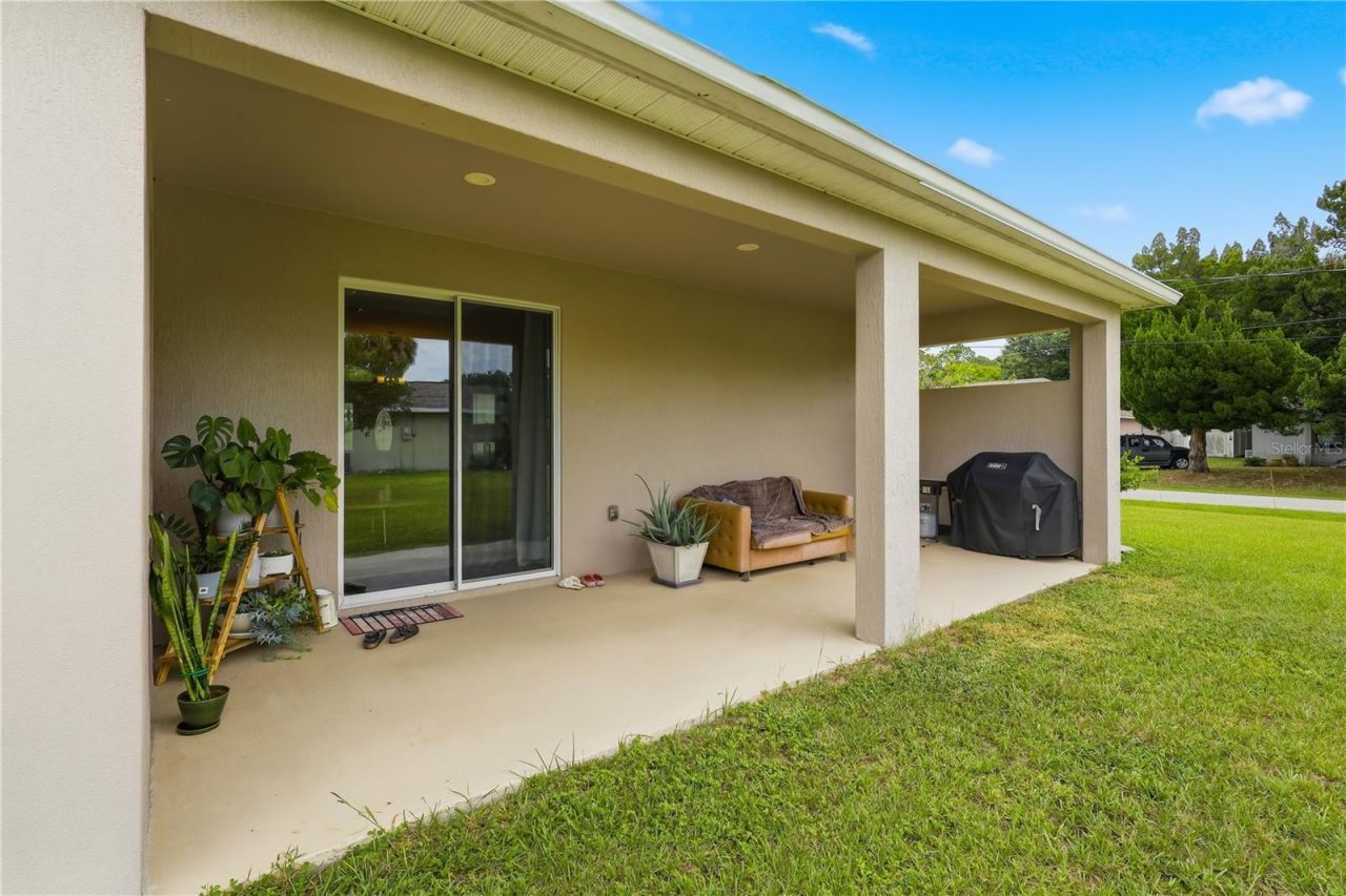 50 Pepper Lane , Palm Coast, FL 32164 Photo
