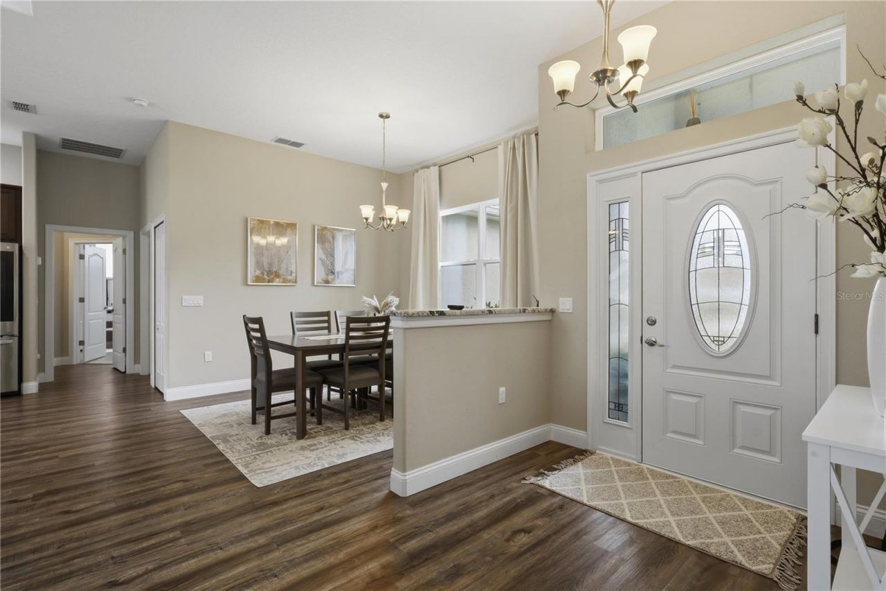 50 Pepper Lane , Palm Coast, FL 32164 Photo