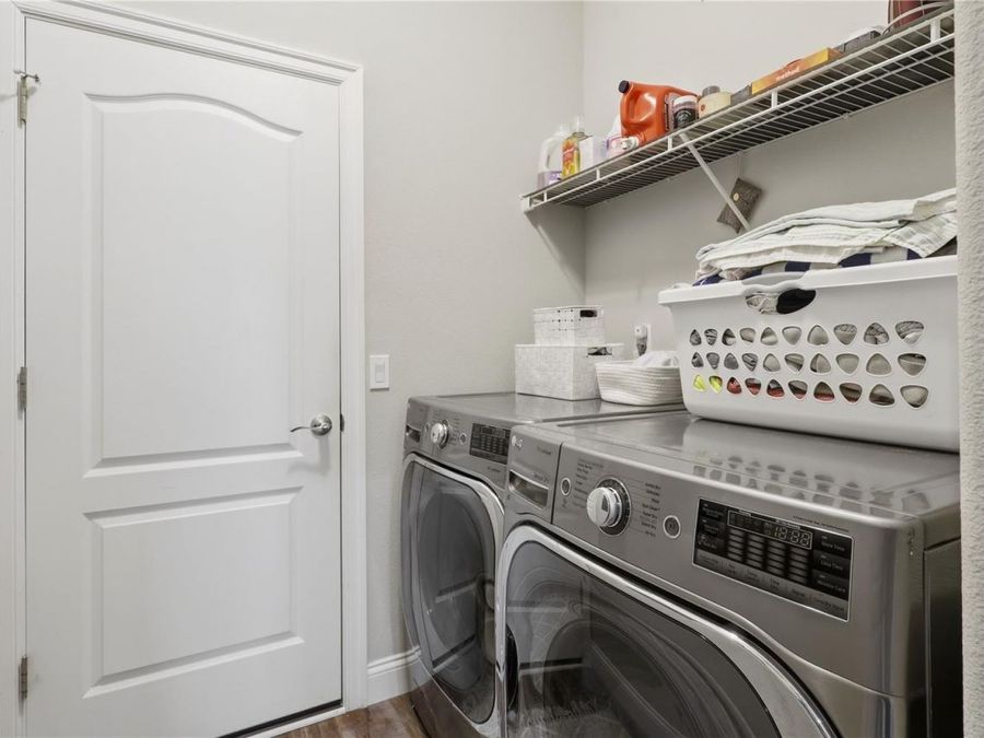 Property Image 41