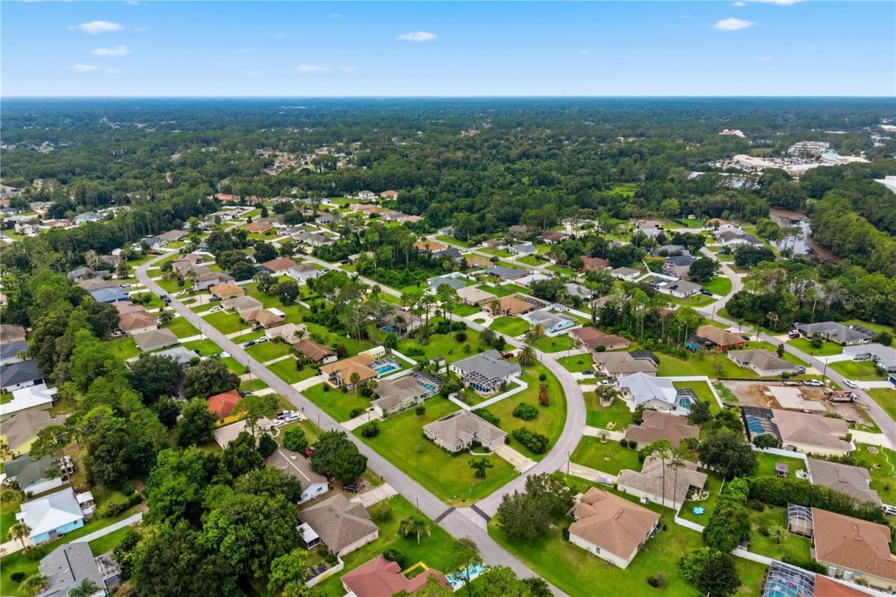 50 Pepper Lane , Palm Coast, FL 32164 Photo