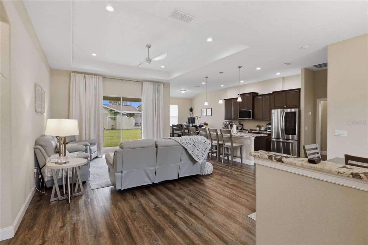 50 Pepper Lane , Palm Coast, FL 32164 Photo