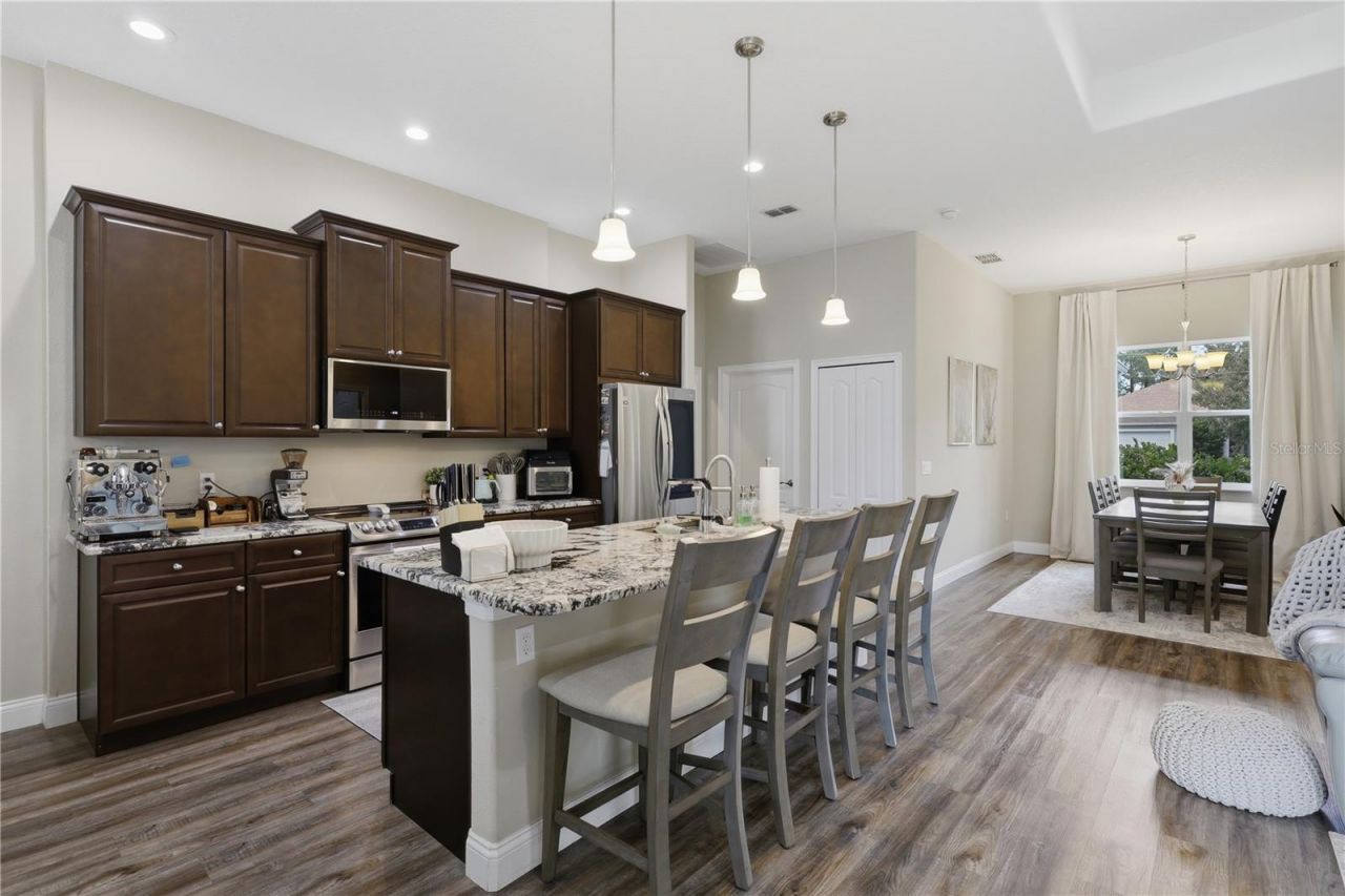 50 Pepper Lane , Palm Coast, FL 32164 Photo