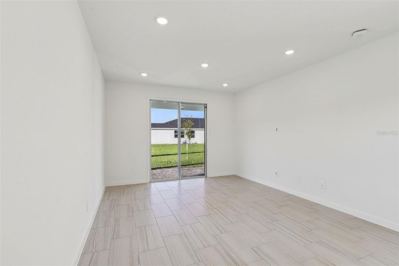 8 Garni Drive, Palm Coast, FL 32137 Photo