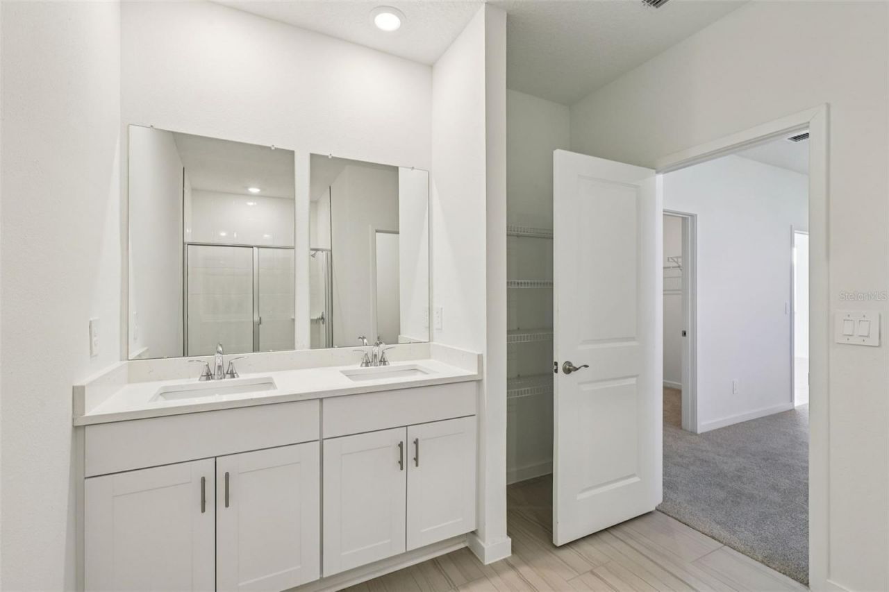 8 Garni Drive, Palm Coast, FL 32137 Photo