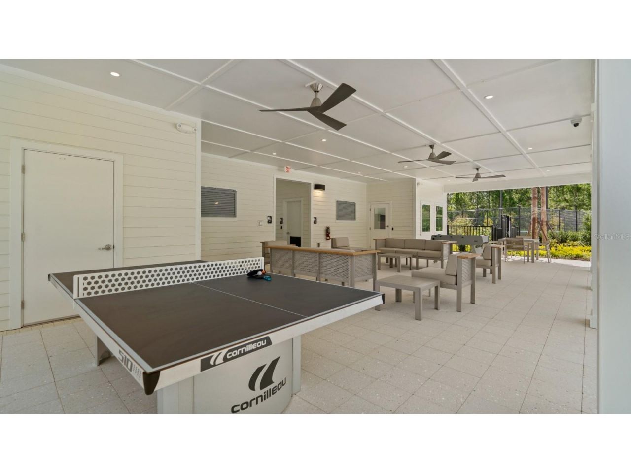 8 Garni Drive, Palm Coast, FL 32137 Photo