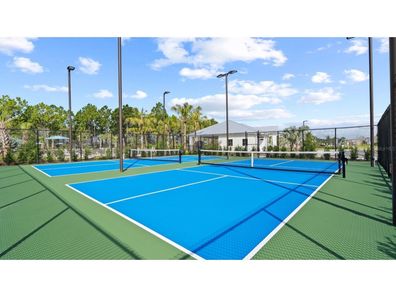 8 Garni Drive, Palm Coast, FL 32137 Photo