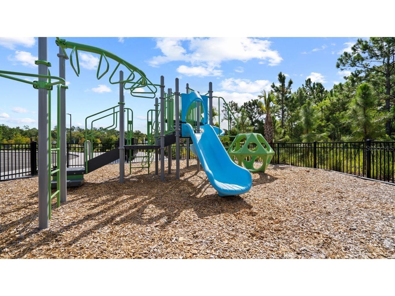 8 Garni Drive, Palm Coast, FL 32137 Photo