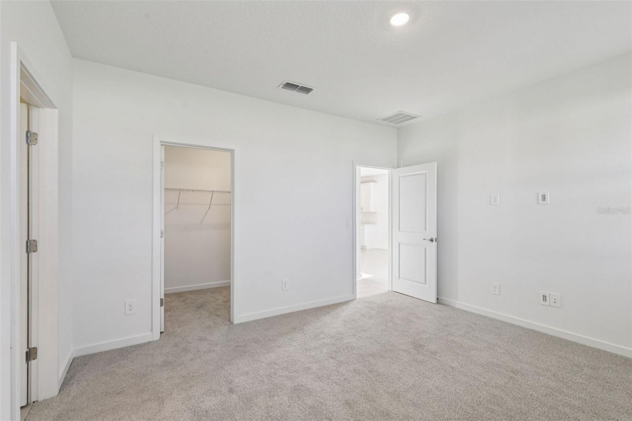 8 Garni Drive, Palm Coast, FL 32137 Photo