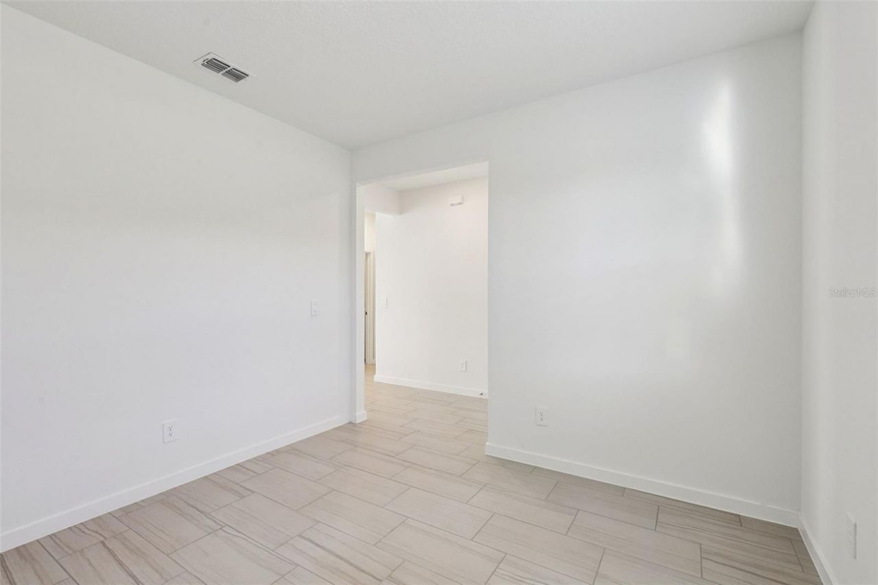 8 Garni Drive, Palm Coast, FL 32137 Photo