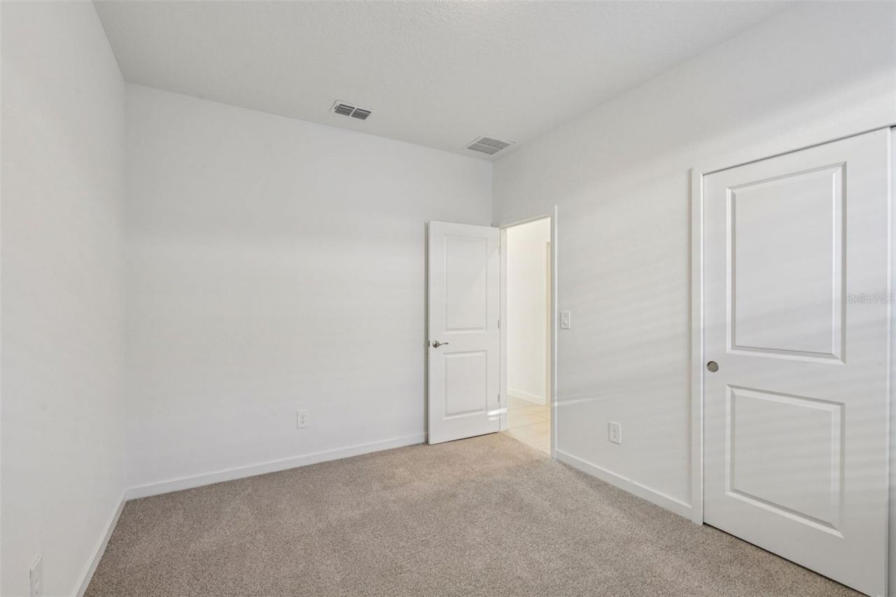 8 Garni Drive, Palm Coast, FL 32137 Photo