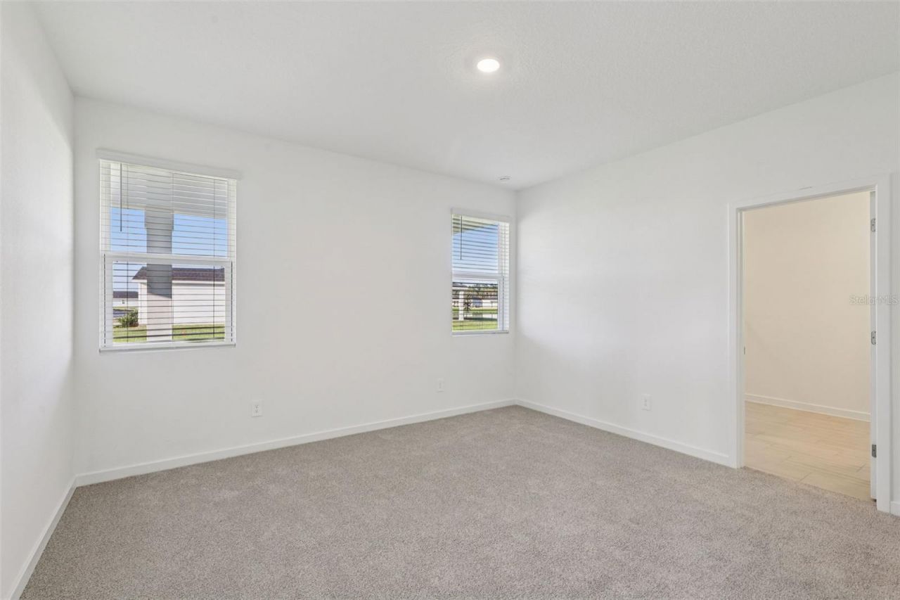 8 Garni Drive, Palm Coast, FL 32137 Photo