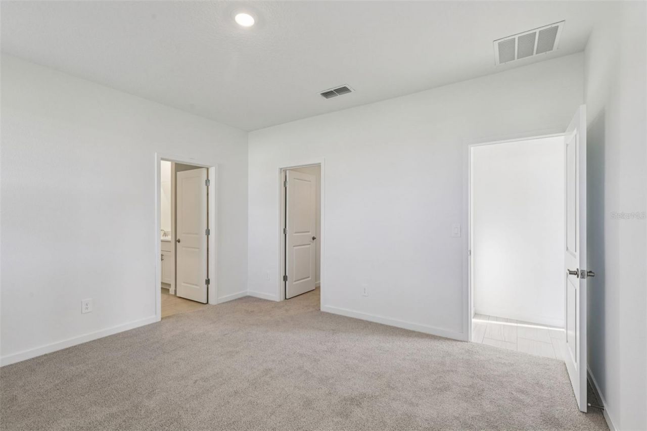 8 Garni Drive, Palm Coast, FL 32137 Photo