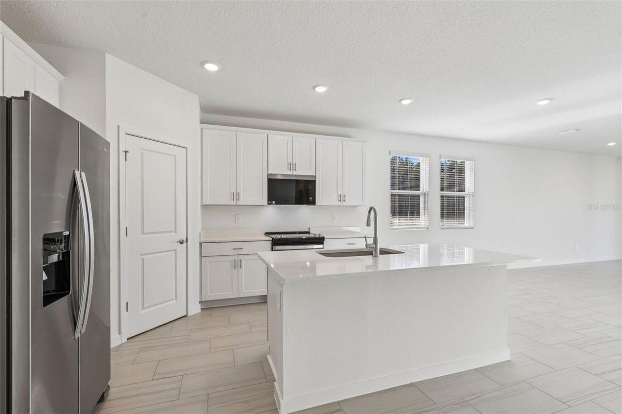 8 Garni Drive, Palm Coast, FL 32137 Photo