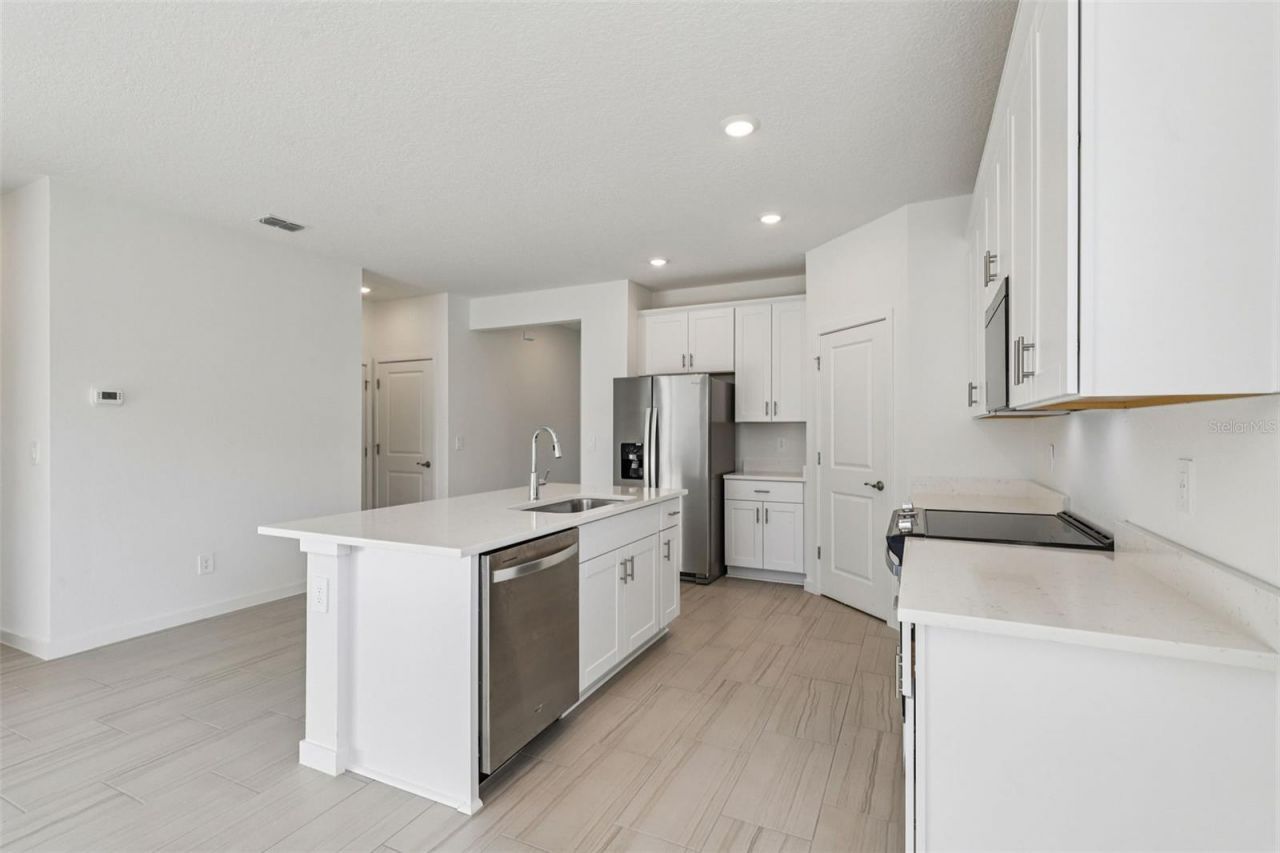 8 Garni Drive, Palm Coast, FL 32137 Photo