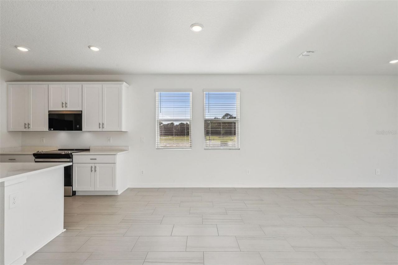 8 Garni Drive, Palm Coast, FL 32137 Photo