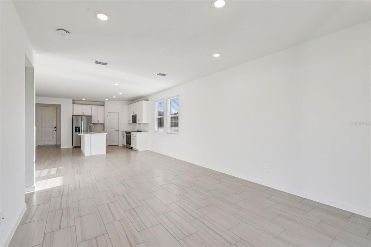 8 Garni Drive, Palm Coast, FL 32137 Photo