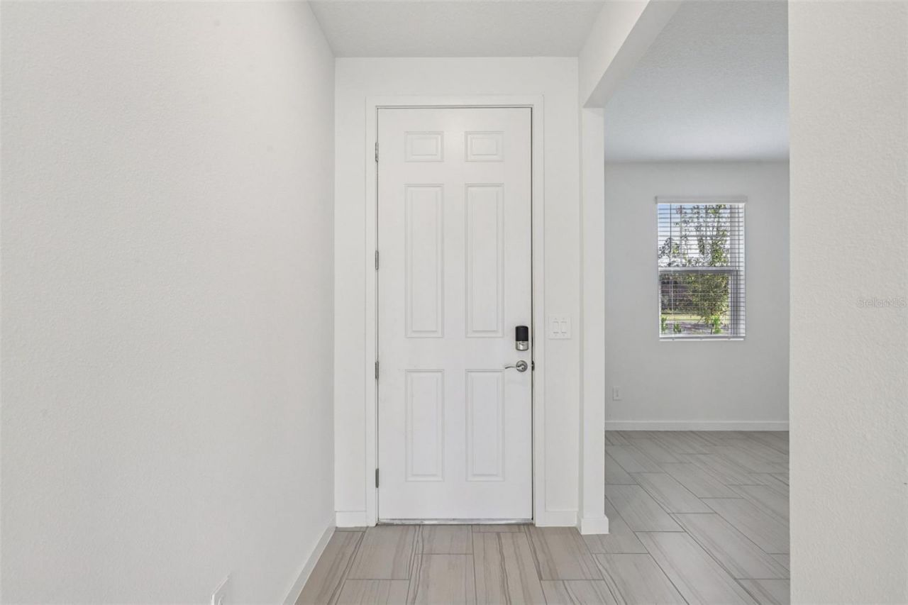 8 Garni Drive, Palm Coast, FL 32137 Photo