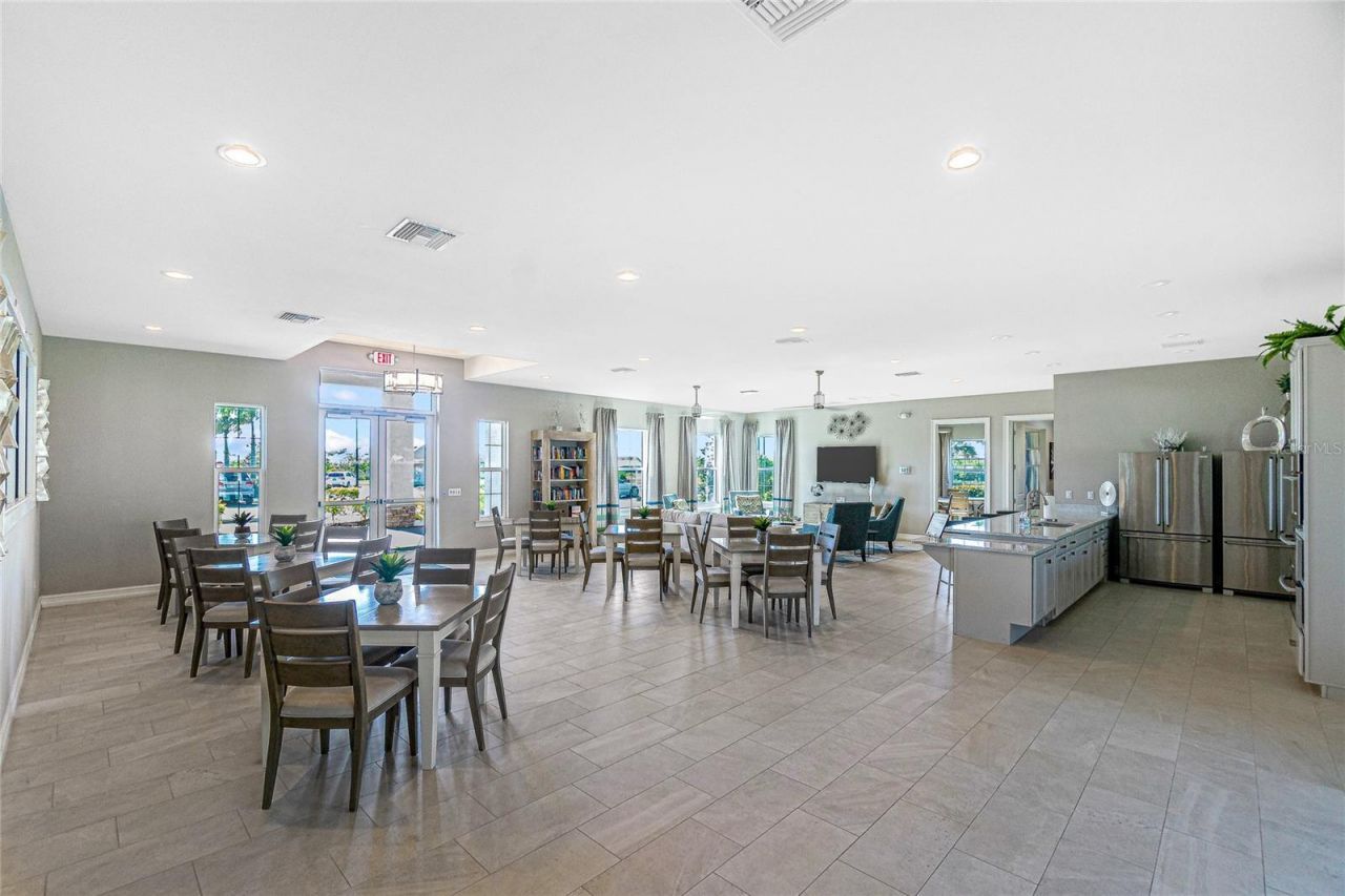 25033 Lalique Place, Punta Gorda, FL 33950 Photo
