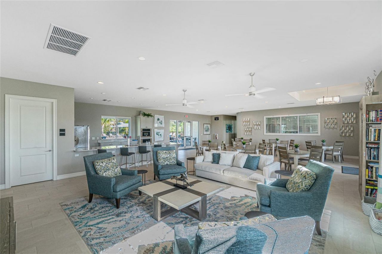25033 Lalique Place, Punta Gorda, FL 33950 Photo