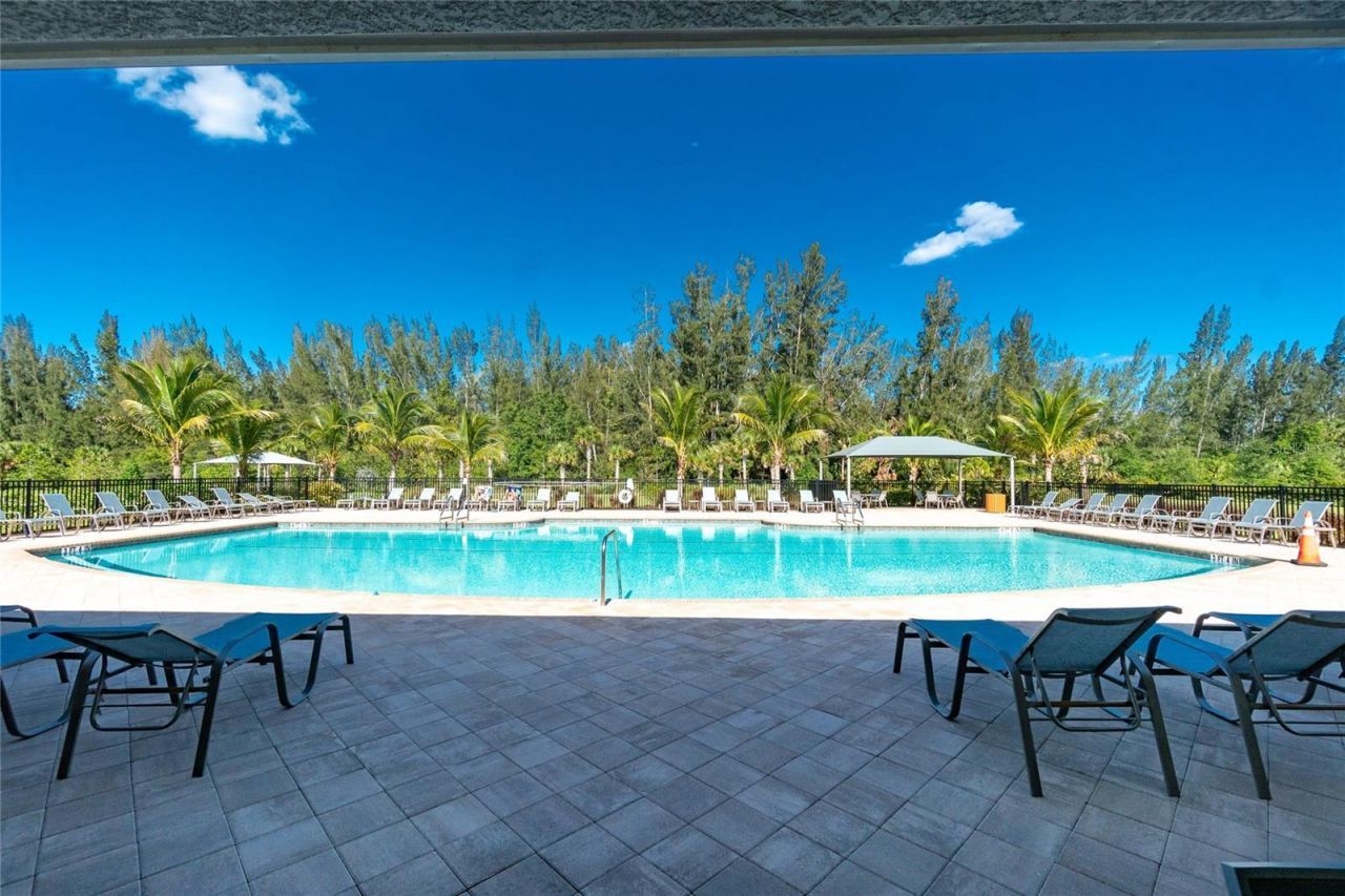 25033 Lalique Place, Punta Gorda, FL 33950 Photo
