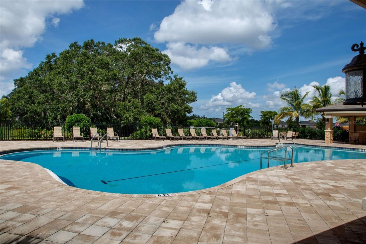 25033 Lalique Place, Punta Gorda, FL 33950 Photo
